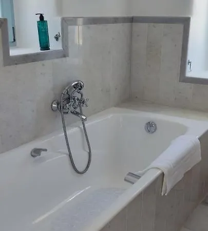 Villa Eva In Paros - Agia Irini Nea Cryssi Akti
